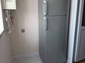 İcarəyə verilir 2 otaqlı yeni tikili 40 m², Masazır q., photo 6 from 8