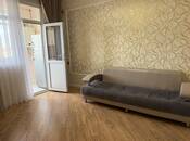 İcarəyə verilir 2 otaqlı yeni tikili 40 m², Masazır q., photo 4 from 8