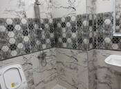 İcarəyə verilir 2 otaqlı yeni tikili 40 m², Masazır q., photo 8 from 8