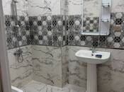 İcarəyə verilir 2 otaqlı yeni tikili 40 m², Masazır q., photo 7 from 8