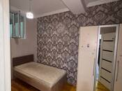 İcarəyə verilir 3 otaqlı yeni tikili 65 m², Masazır q., photo 2 from 8