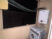 İcarəyə verilir 3 otaqlı yeni tikili 65 m², Masazır q., photo 8 from 8