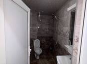 İcarəyə verilir 3 otaqlı yeni tikili 65 m², Masazır q., photo 7 from 8