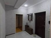 İcarəyə verilir 3 otaqlı yeni tikili 65 m², Masazır q., photo 4 from 8