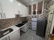 İcarəyə verilir 3 otaqlı yeni tikili 65 m², Masazır q., photo 5 from 8
