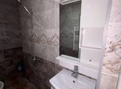 İcarəyə verilir 3 otaqlı yeni tikili 65 m², Masazır q., photo 6 from 8