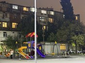 Продаётся 2-комн. вторичка 60 м², м. Кара Караев, photo 2 from 8