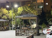 Продаётся 2-комн. вторичка 60 м², м. Кара Караев, photo 3 from 8