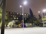Продаётся 2-комн. вторичка 60 м², м. Кара Караев, photo 1 from 8