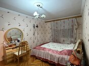 Продаётся 2-комн. вторичка 60 м², м. Кара Караев, photo 7 from 8