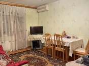 Продаётся 2-комн. вторичка 60 м², м. Кара Караев, photo 5 from 8