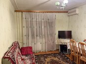 Продаётся 2-комн. вторичка 60 м², м. Кара Караев, photo 6 from 8