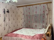 Продаётся 2-комн. вторичка 60 м², м. Кара Караев, photo 8 from 8