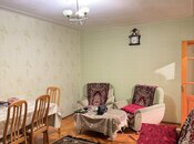 Продаётся 2-комн. вторичка 60 м², м. Кара Караев, photo 4 from 8