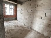 Продаётся 3-комн. новостройка 100 м², м. Кара Караев, photo 5 from 8