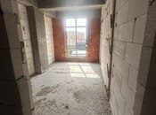 Продаётся 3-комн. новостройка 100 м², м. Кара Караев, photo 2 from 8