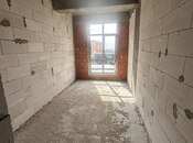 Продаётся 3-комн. новостройка 100 м², м. Кара Караев, photo 4 from 8