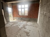 Продаётся 3-комн. новостройка 100 м², м. Кара Караев, photo 1 from 8