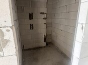 Продаётся 3-комн. новостройка 100 м², м. Кара Караев, photo 8 from 8