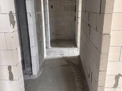 Продаётся 3-комн. новостройка 100 м², м. Кара Караев, photo 6 from 8
