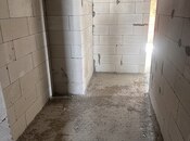 Продаётся 3-комн. новостройка 100 м², м. Кара Караев, photo 7 from 8