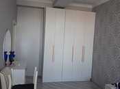 İcarəyə verilir 2 otaqlı yeni tikili 72 m², Masazır q., photo 5 from 8