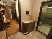 İcarəyə verilir 2 otaqlı yeni tikili 45 m², Abşeron r., photo 5 from 7
