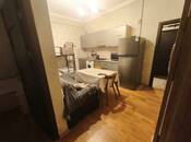 İcarəyə verilir 2 otaqlı yeni tikili 45 m², Abşeron r., photo 2 from 7
