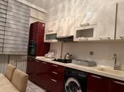 Продаётся 2-комн. новостройка 62 м², Абшеронcкий  р., photo 7 from 8