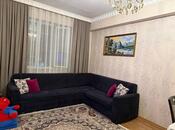 Продаётся 2-комн. новостройка 62 м², Абшеронcкий  р., photo 2 from 8