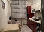 Продаётся 2-комн. новостройка 62 м², Абшеронcкий  р., photo 8 from 8