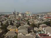 Продаётся 2-комн. новостройка 62 м², Абшеронcкий  р., photo 1 from 8