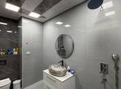 Satılır 4 otaqlı yeni tikili 133 m², Abşeron r., photo 7 from 8