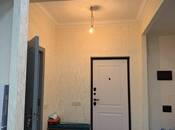 Satılır 4 otaqlı yeni tikili 133 m², Abşeron r., photo 8 from 8