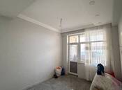 Satılır 4 otaqlı yeni tikili 133 m², Abşeron r., photo 4 from 8