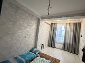 Satılır 4 otaqlı yeni tikili 133 m², Abşeron r., photo 2 from 8