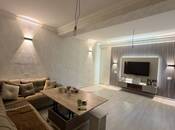Satılır 4 otaqlı yeni tikili 133 m², Abşeron r., photo 1 from 8