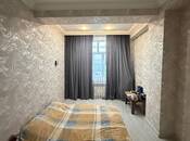 Satılır 4 otaqlı yeni tikili 133 m², Abşeron r., photo 3 from 8