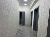 Satılır 4 otaqlı yeni tikili 133 m², Abşeron r., photo 6 from 8