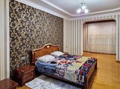 Сдаётся 2-комн. вторичка 90 м², м. Нариман Нариманов, photo 5 from 8