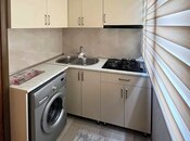 Сдаётся 2-комн. вторичка 90 м², м. Нариман Нариманов, photo 6 from 8