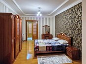 Сдаётся 2-комн. вторичка 90 м², м. Нариман Нариманов, photo 4 from 8