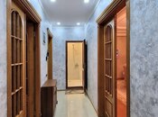 Сдаётся 2-комн. вторичка 90 м², м. Нариман Нариманов, photo 8 from 8