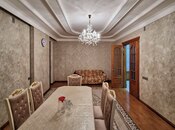 Сдаётся 2-комн. вторичка 90 м², м. Нариман Нариманов, photo 3 from 8