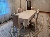 Сдаётся 2-комн. вторичка 90 м², м. Нариман Нариманов, photo 2 from 8