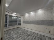 Satılır 4 otaqlı həyət evi/bağ evi 160 m², Saray q., photo 3 from 8