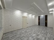 Satılır 4 otaqlı həyət evi/bağ evi 160 m², Saray q., photo 5 from 8
