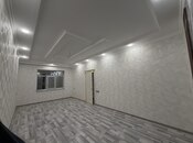 Satılır 4 otaqlı həyət evi/bağ evi 160 m², Saray q., photo 4 from 8