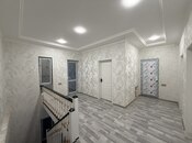 Satılır 4 otaqlı həyət evi/bağ evi 160 m², Saray q., photo 7 from 8