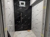 Satılır 4 otaqlı həyət evi/bağ evi 160 m², Saray q., photo 6 from 8